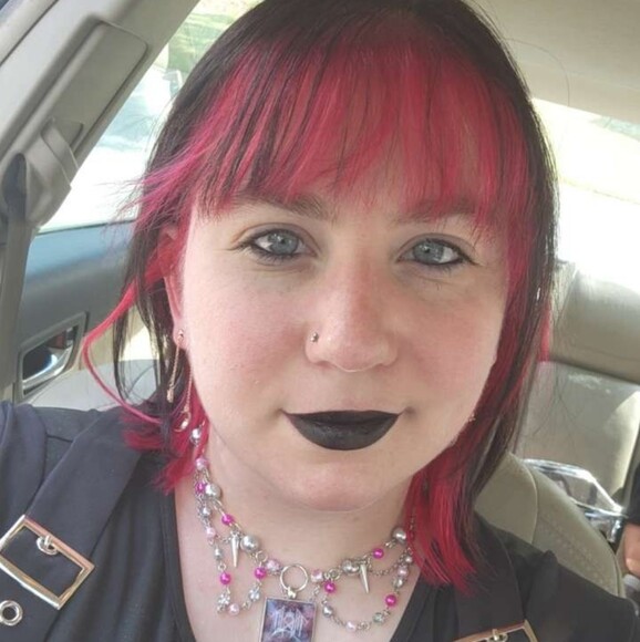 jewlia_mann